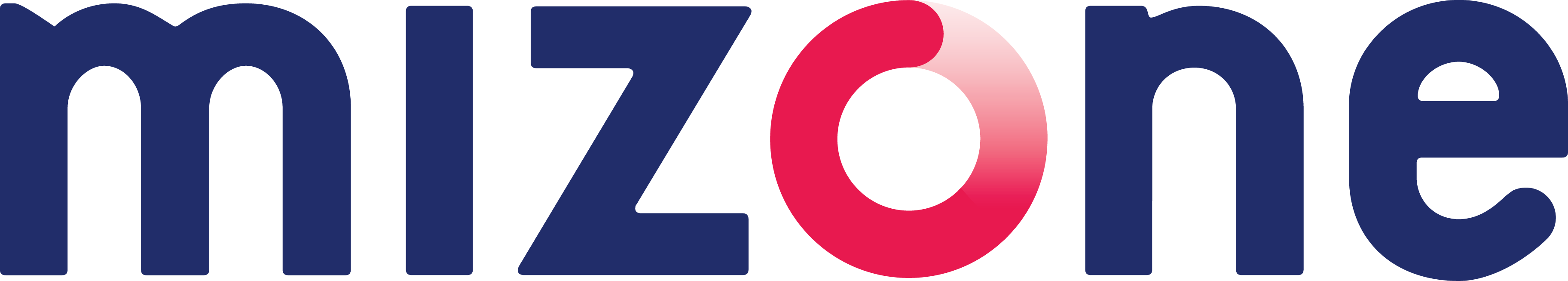 Bronze Sponsor